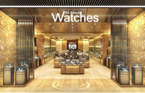 trusted dealer replica watches|rwi watch dealers list.